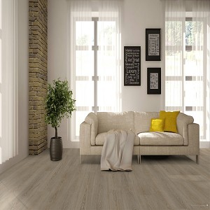 Concorde Oak II